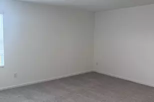 405 McNelly Ln, Sherman, TX 75092 - Photo 21