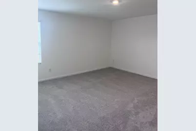 405 McNelly Lane, Sherman, TX 75092 - Photo 13