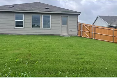 405 McNelly Lane, Sherman, TX 75092 - Photo 23
