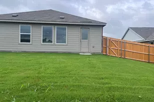 405 McNelly Ln, Sherman, TX 75092 - Photo 23