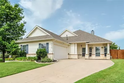 9620 Log Run Court, McKinney, TX 75072 - Photo 13