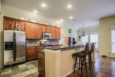 9620 Log Run Court, McKinney, TX 75072 - Photo 15