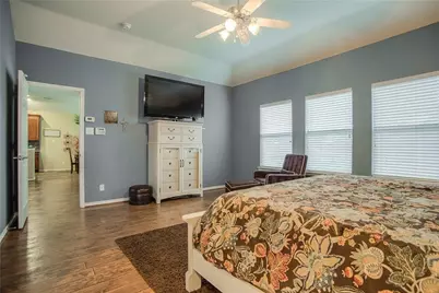 9620 Log Run Court, McKinney, TX 75072 - Photo 19