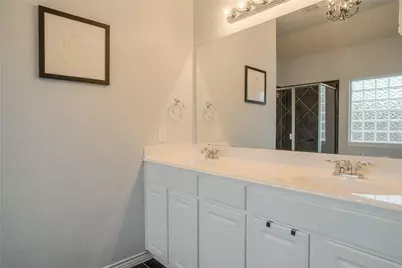 9620 Log Run Court, McKinney, TX 75072 - Photo 21