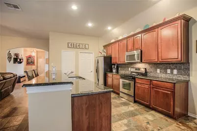 9620 Log Run Court, McKinney, TX 75072 - Photo 17