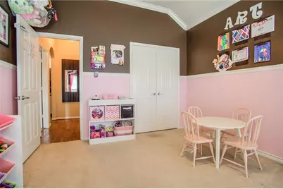 9620 Log Run Court, McKinney, TX 75072 - Photo 7