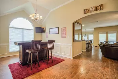 9620 Log Run Court, McKinney, TX 75072 - Photo 9