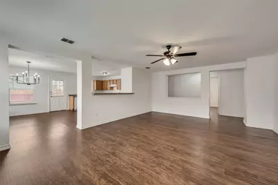2133 Lone Pecan Drive, Mesquite, TX 75181 - Photo 3