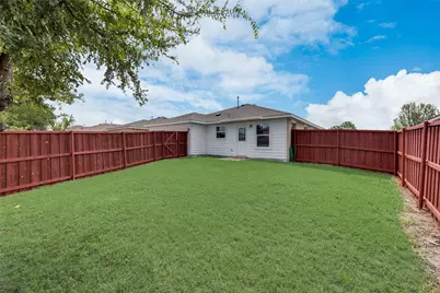 2133 Lone Pecan Drive, Mesquite, TX 75181 - Photo 11