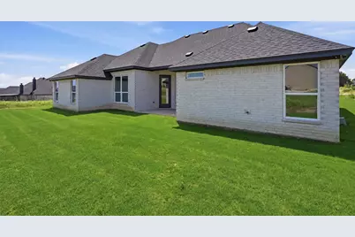 3148 Infinity Drive, Weatherford, TX 76087 - Photo 35
