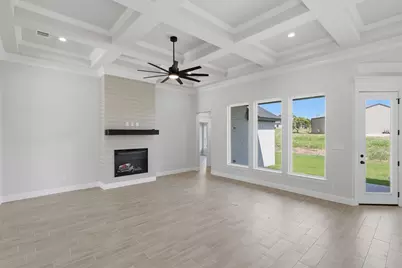 3148 Infinity Drive, Weatherford, TX 76087 - Photo 9