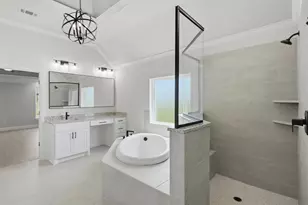 3148 Infinity Dr, Weatherford, TX 76087 - Photo 25