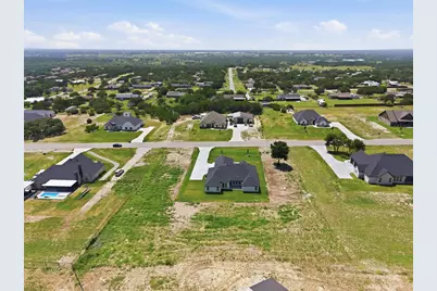 3148 Infinity Drive, Weatherford, TX 76087 - Photo 39