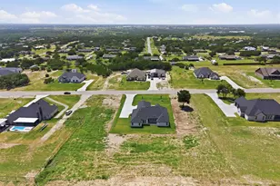 3148 Infinity Dr, Weatherford, TX 76087 - Photo 39