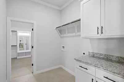3148 Infinity Drive, Weatherford, TX 76087 - Photo 27