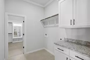 3148 Infinity Dr, Weatherford, TX 76087 - Photo 27