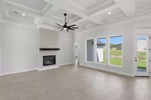 3148 Infinity Dr, Weatherford, TX 76087 - Photo 9
