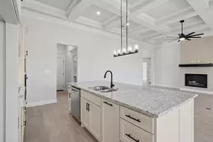 3148 Infinity Dr, Weatherford, TX 76087 - Photo 13