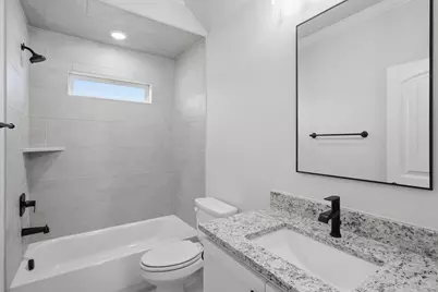 3148 Infinity Drive, Weatherford, TX 76087 - Photo 31