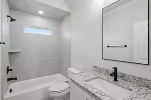 3148 Infinity Dr, Weatherford, TX 76087 - Photo 31