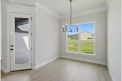 3148 Infinity Drive, Weatherford, TX 76087 - Photo 7