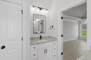 3148 Infinity Dr, Weatherford, TX 76087 - Photo 23