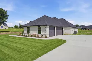3148 Infinity Dr, Weatherford, TX 76087 - Photo 3