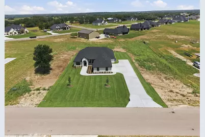 3148 Infinity Drive, Weatherford, TX 76087 - Photo 37