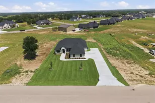 3148 Infinity Dr, Weatherford, TX 76087 - Photo 37