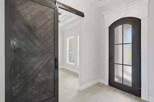 3148 Infinity Dr, Weatherford, TX 76087 - Photo 5