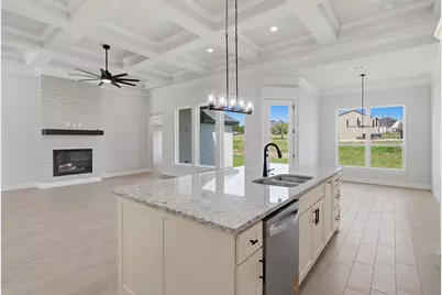 3148 Infinity Drive, Weatherford, TX 76087 - Photo 15