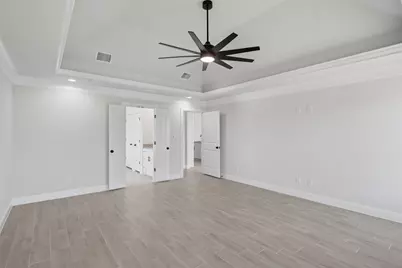 3148 Infinity Drive, Weatherford, TX 76087 - Photo 19
