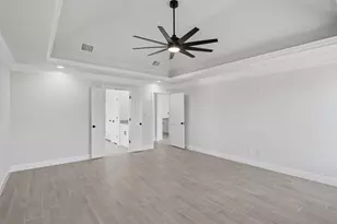 3148 Infinity Dr, Weatherford, TX 76087 - Photo 19