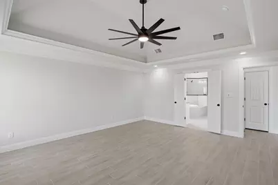 3148 Infinity Drive, Weatherford, TX 76087 - Photo 17