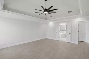 3148 Infinity Dr, Weatherford, TX 76087 - Photo 17
