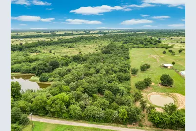0000 County Road SE 2230, Corsicana, TX 75109 - Photo 11