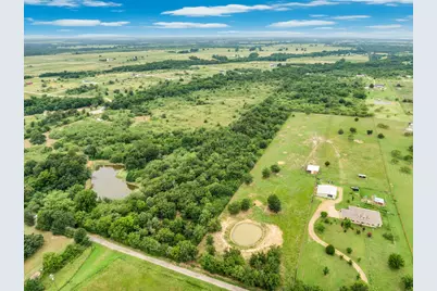 0000 County Road SE 2230, Corsicana, TX 75109 - Photo 9