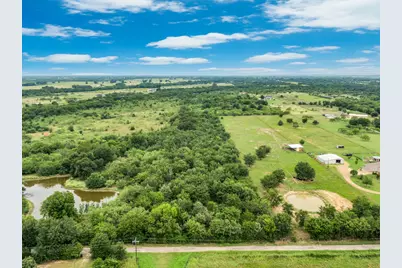 0000 County Road SE 2230, Corsicana, TX 75109 - Photo 1