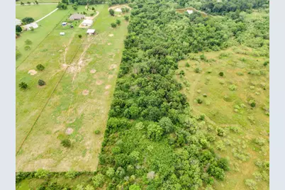 0000 County Road SE 2230, Corsicana, TX 75109 - Photo 5
