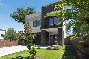 1704 McBroom St, Dallas, TX 75212 - Photo 3