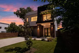 1704 McBroom St, Dallas, TX 75212 - Photo 1