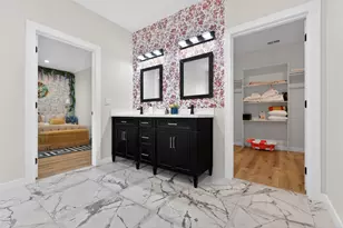 1704 McBroom St, Dallas, TX 75212 - Photo 21