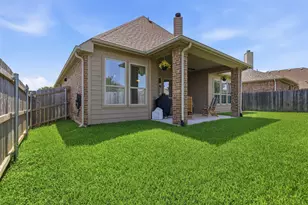 5217 Cross Plains Ct, Fort Worth, TX 76126 - Photo 33