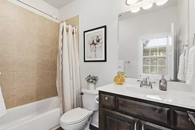 5217 Cross Plains Court, Fort Worth, TX 76126 - Photo 23