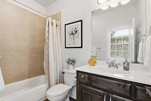 5217 Cross Plains Ct, Fort Worth, TX 76126 - Photo 23