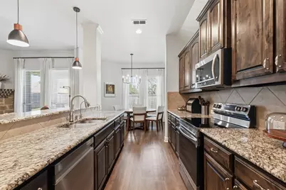 5217 Cross Plains Court, Fort Worth, TX 76126 - Photo 13