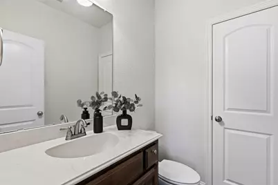 5217 Cross Plains Court, Fort Worth, TX 76126 - Photo 27