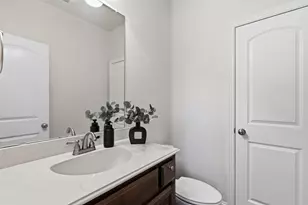 5217 Cross Plains Ct, Fort Worth, TX 76126 - Photo 27