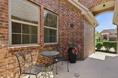 5217 Cross Plains Court, Fort Worth, TX 76126 - Photo 5