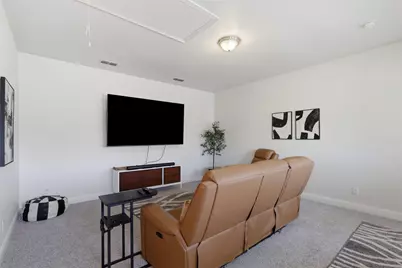 5217 Cross Plains Court, Fort Worth, TX 76126 - Photo 27